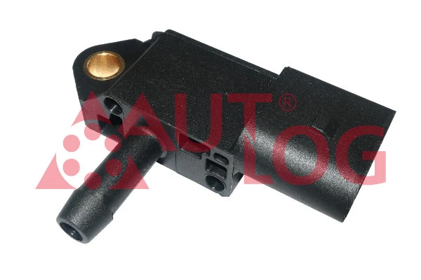 Sensor, exhaust pressure (AS5282)