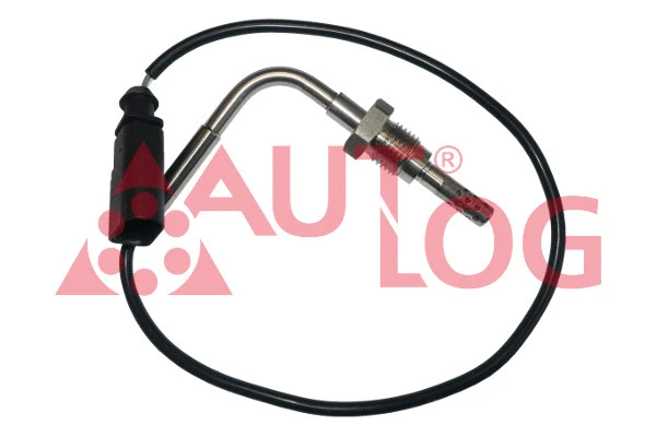 Sensor, exhaust gas temperature (AS3384)
