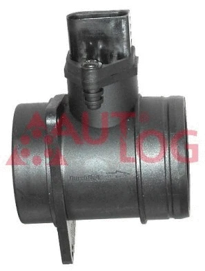 Mass Air Flow Sensor (LM1057)