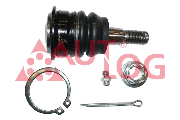 Ball Joint (FT2412)