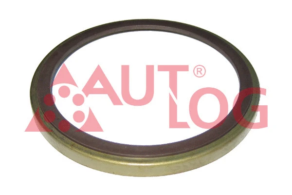 Sensor Ring, ABS (AS1017)