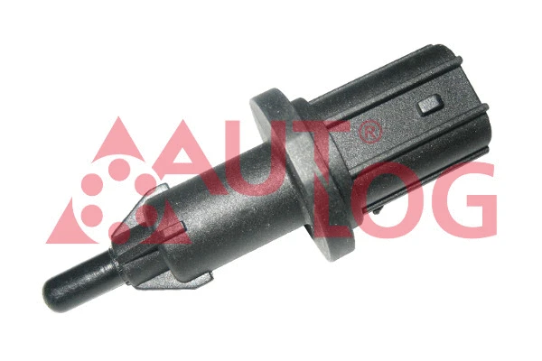 Sensor, intake air temperature (AS3035)