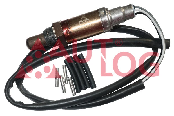 Lambda Sensor (AS2212)