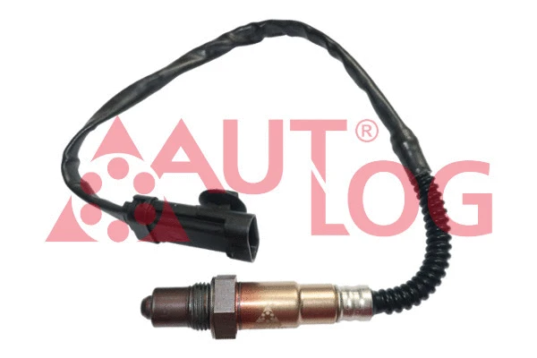 Lambda Sensor (AS2203)