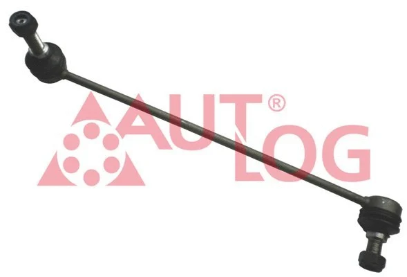 Link/Coupling Rod, stabiliser bar (FT1785)