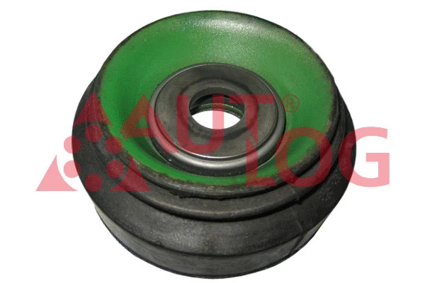 Suspension Strut Support Mount (FT2074)