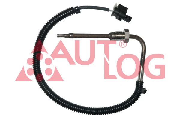 Sensor, exhaust gas temperature (AS3310)