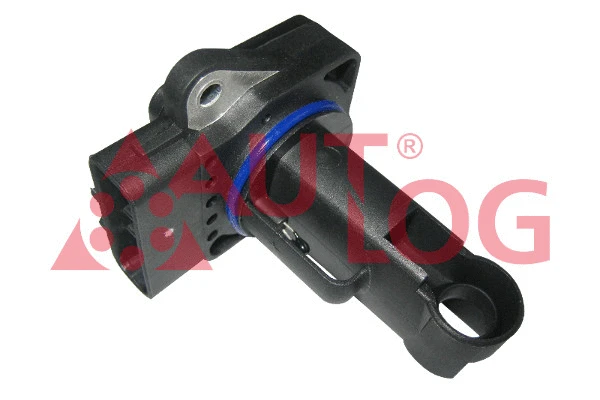 Mass Air Flow Sensor (LM1156)