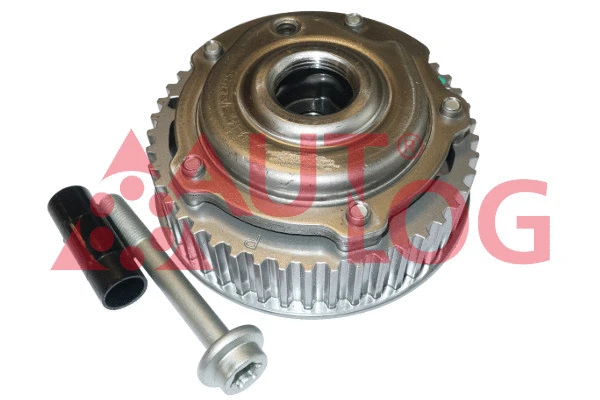 Camshaft Adjuster (KT7089)