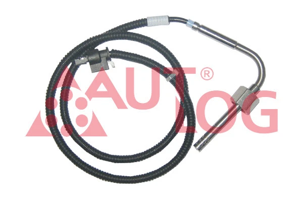 Sensor, exhaust gas temperature (AS3084)