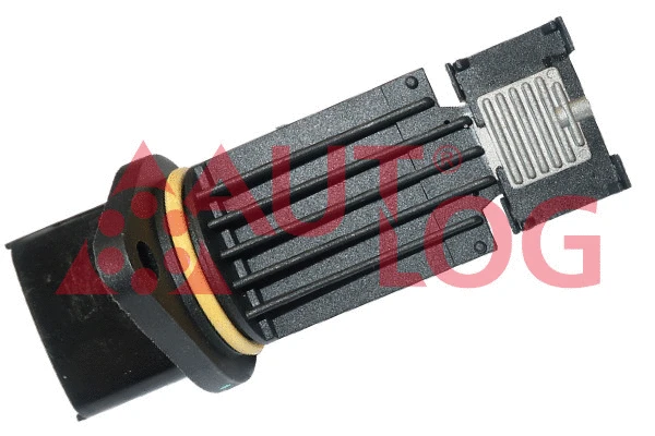 Mass Air Flow Sensor (LM1196)