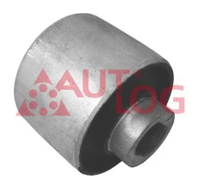 Mounting, control/trailing arm (FT2154)