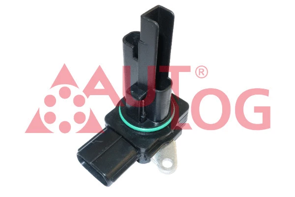 Mass Air Flow Sensor (LM1207)