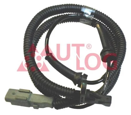 Sensor, wheel speed (AS4175)