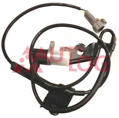 Sensor, wheel speed (AS4407)