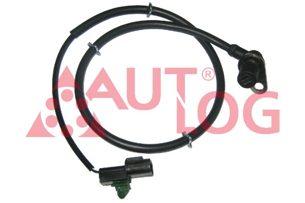 Sensor, wheel speed (AS4860)