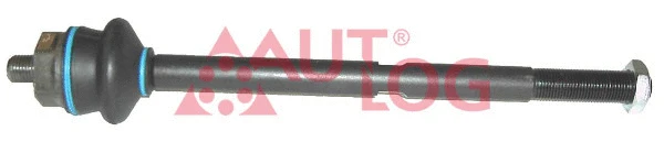 Inner Tie Rod (FT1153)