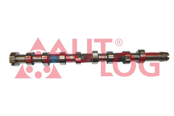 Camshaft (NW5028)