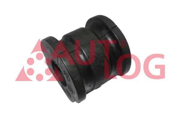 Mounting, stabiliser bar (FT2285)