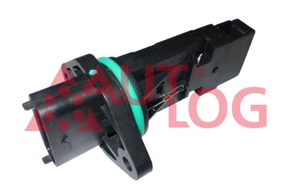 Mass Air Flow Sensor (LM1234)