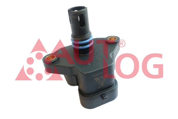 Sensor, intake manifold pressure (AS4906)