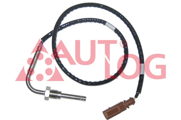 Sensor, exhaust gas temperature (AS3172)