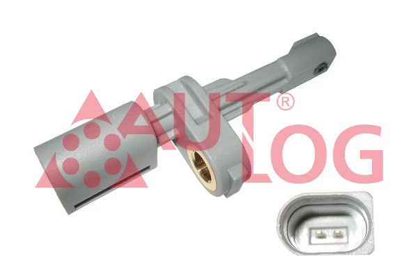 Sensor, wheel speed (AS4535)