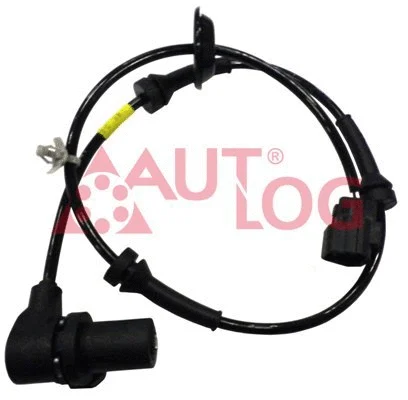 Sensor, wheel speed (AS4357)