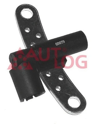 Sensor, crankshaft pulse (AS4123)