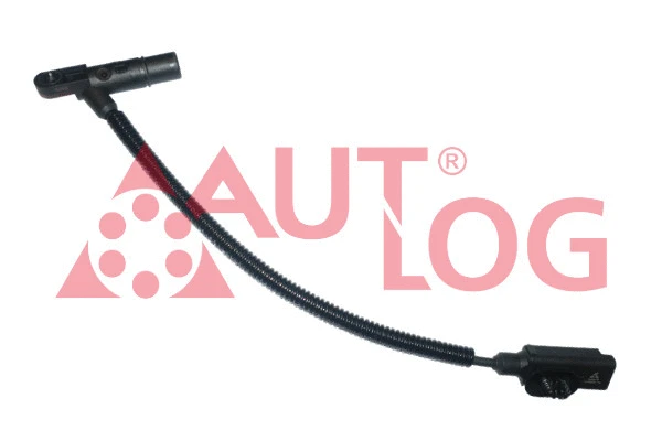 Sensor, camshaft position (AS5415)