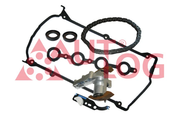 Timing Chain Kit (KT1008)