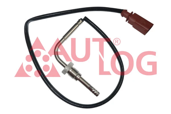 Sensor, exhaust gas temperature (AS3326)