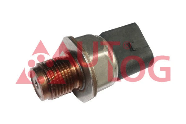 Sensor, fuel pressure (AS2226)