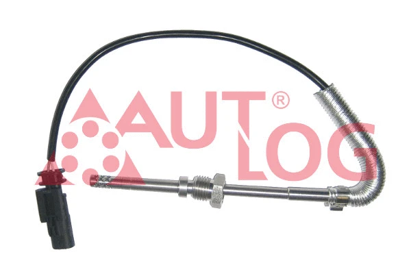Sensor, exhaust gas temperature (AS3187)