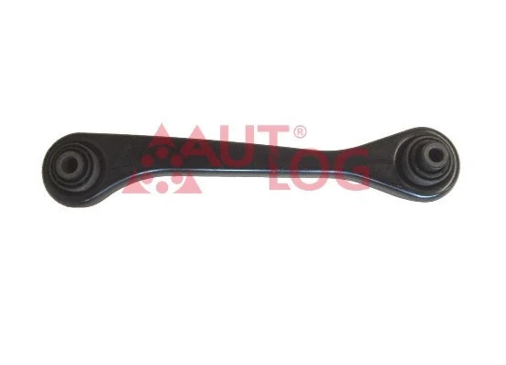 Stabiliser Bar, suspension (FT1741)