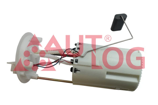 Fuel Feed Unit (KP5121)