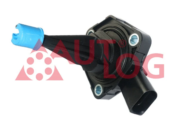 Sensor, engine oil level (AS5254)