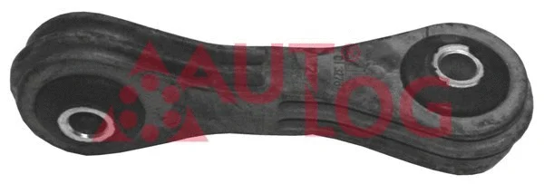 Link/Coupling Rod, stabiliser bar (FT1970)