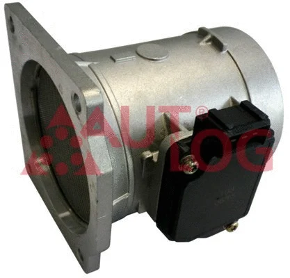 Mass Air Flow Sensor (LM1101)