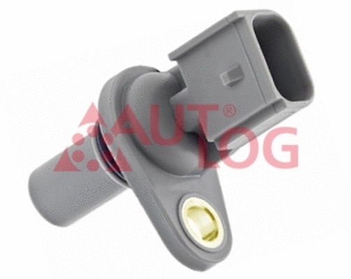 Sensor, camshaft position (AS4365)