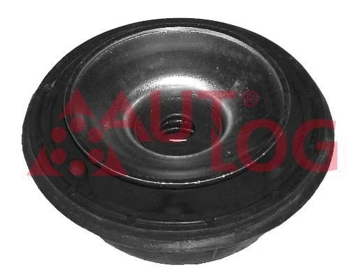 Suspension Strut Support Mount (FT1944)