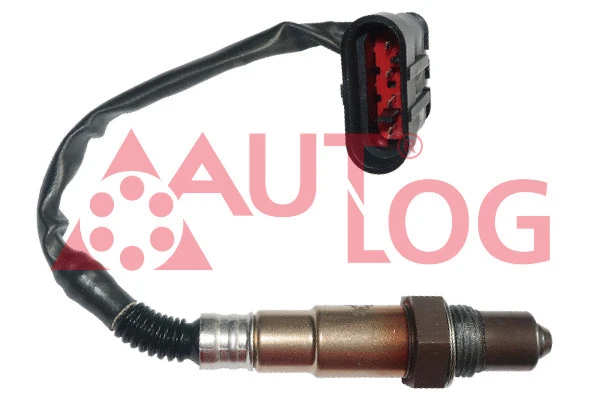 Lambda Sensor (AS2202)