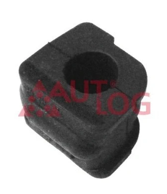 Mounting, stabiliser bar (FT2103)