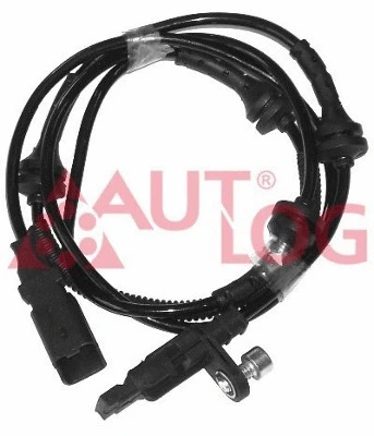 Sensor, wheel speed (AS4126)