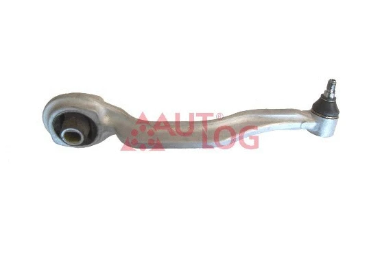 Control/Trailing Arm, wheel suspension (FT1705)