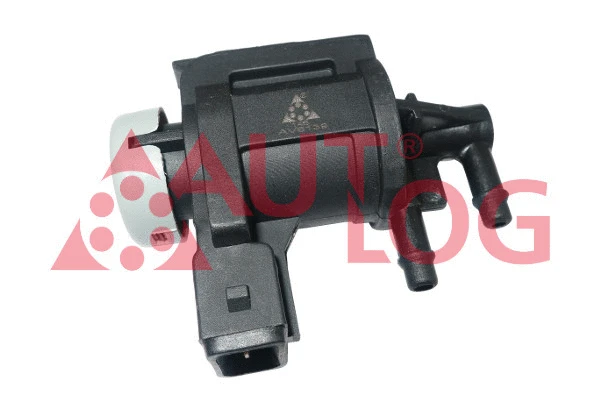 Boost Pressure Control Valve (AV6139)