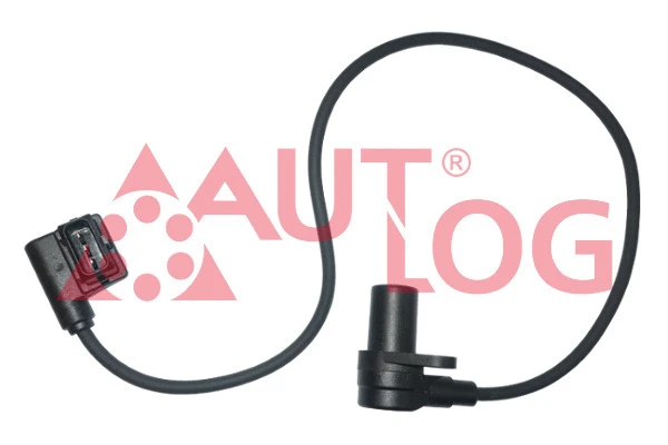 Sensor, crankshaft pulse (AS4306)