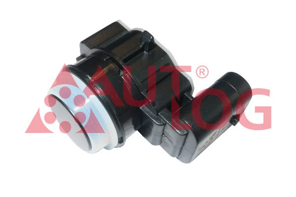 Sensor, parking distance control (AS6056)