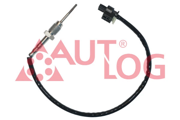 Sensor, exhaust gas temperature (AS3464)