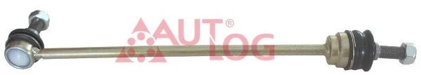 Link/Coupling Rod, stabiliser bar (FT1205)